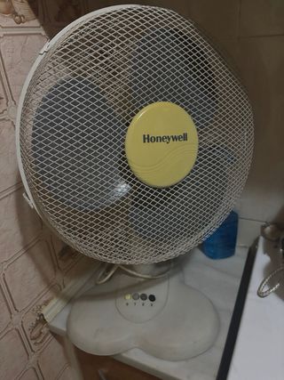 Lote Pequeños Electrodomésticos