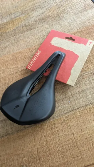 Bicicleta Giant TCR Talla M/L + Sillín Extra