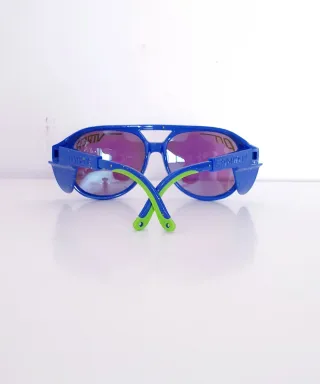 GAFAS UNISEX "PIT VIPER" NUEVO A ESTRENAR