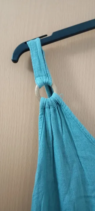 Mono corto veraniego