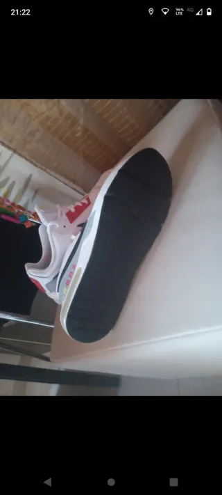 Scarpe Nike Air Max Uomo 44.5