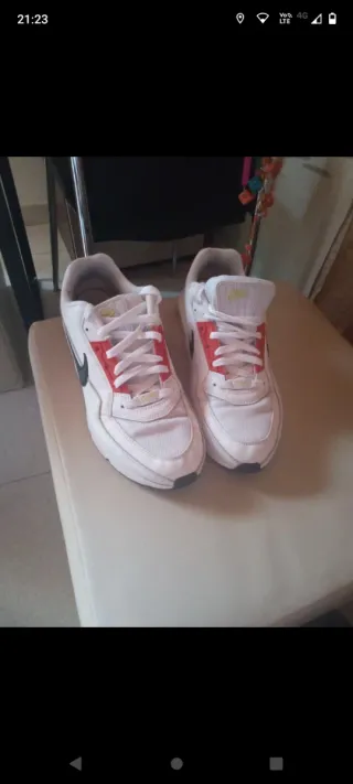 Scarpe Nike Air Max Uomo 44.5