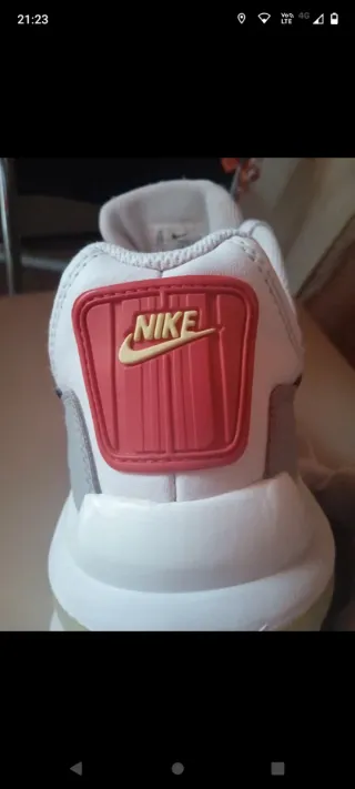 Scarpe Nike Air Max Uomo 44.5