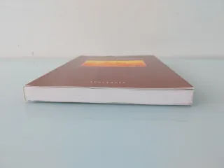 Saber ver la arquitectura