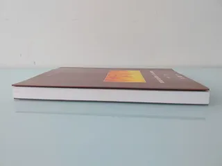 Saber ver la arquitectura