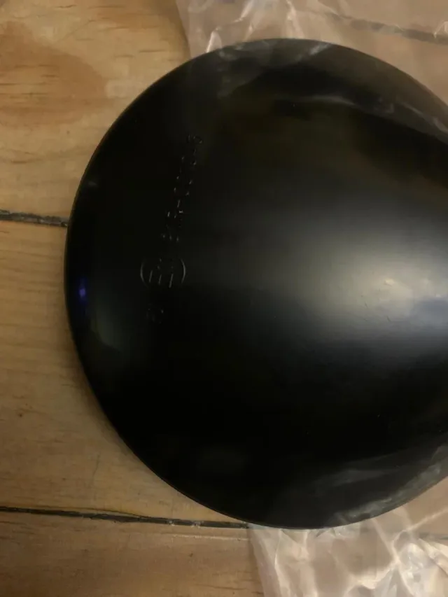 Buell XB espejo izquierdo