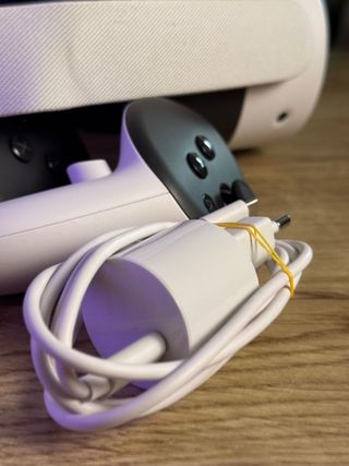 NUEVA Meta Quest 3s 256Gb