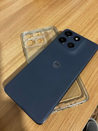 Motorola Moto G56 5G