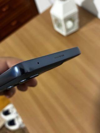 Motorola Moto G56 5G