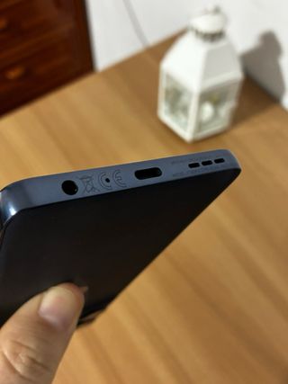 Motorola Moto G56 5G