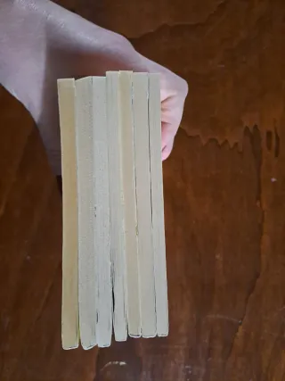 La porta del traditore