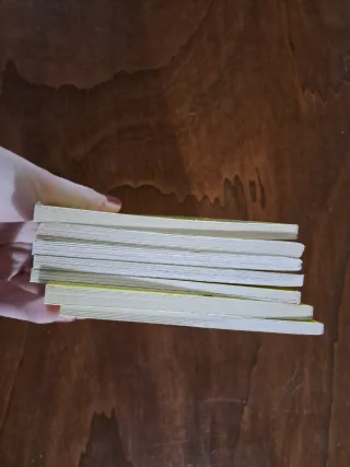 La porta del traditore