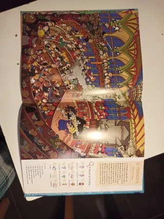 Viatge Per La Historia De Catalunya