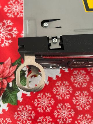 Navegador Rneg Citroen/Peugeot