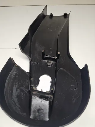 Tapa basculante Derbi Variant Sport R