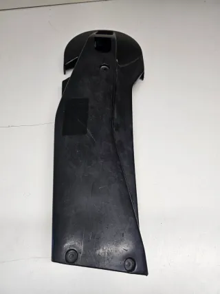 Tapa basculante Derbi Variant Sport R