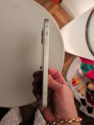 iPhone 12 128GB Verde