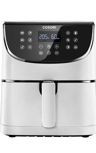 Freidora de aire Cosori 5.5L