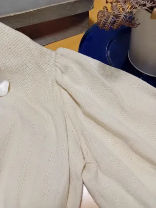 Preciosas mañanitas primeros años 50