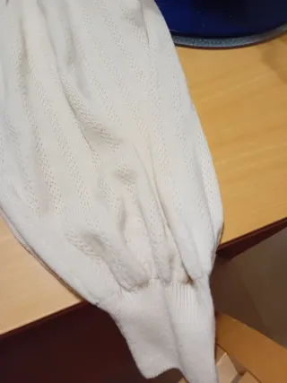 Preciosas mañanitas primeros años 50