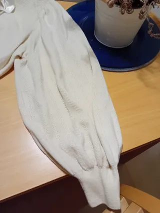 Preciosas mañanitas primeros años 50