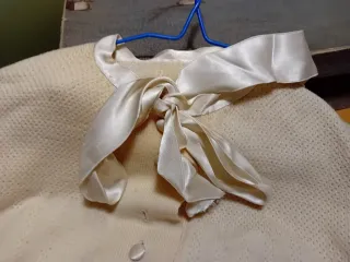 Preciosas mañanitas primeros años 50