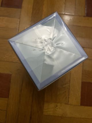 HYM Above the Clouds Eau de Toilette 75ml