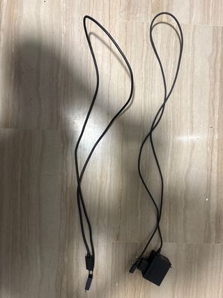 Nintendo Switch OLED Edición Mario Roja