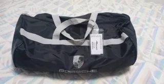 Funda Interior para Macan