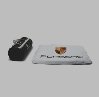 Funda Interior para Macan