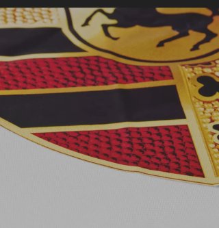 Funda Interior para Macan