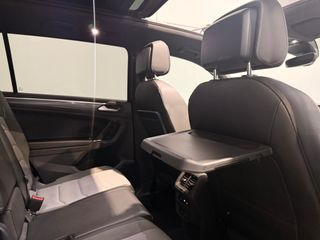 Vw Tiguan Allspace RLine 4Motion 2.0 TDI 150cv DSG