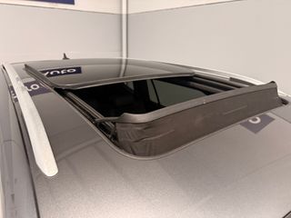 Vw Tiguan Allspace RLine 4Motion 2.0 TDI 150cv DSG