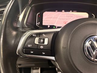 Vw Tiguan Allspace RLine 4Motion 2.0 TDI 150cv DSG