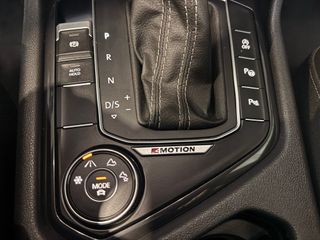 Vw Tiguan Allspace RLine 4Motion 2.0 TDI 150cv DSG