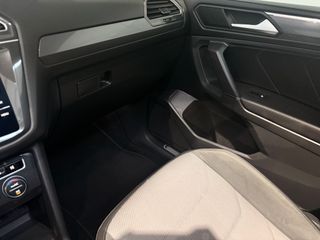 Vw Tiguan Allspace RLine 4Motion 2.0 TDI 150cv DSG
