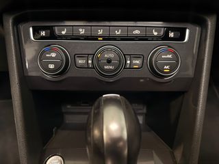 Vw Tiguan Allspace RLine 4Motion 2.0 TDI 150cv DSG