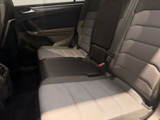 Vw Tiguan Allspace RLine 4Motion 2.0 TDI 150cv DSG