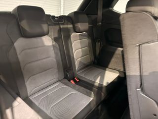 Vw Tiguan Allspace RLine 4Motion 2.0 TDI 150cv DSG