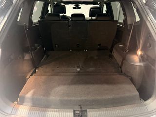 Vw Tiguan Allspace RLine 4Motion 2.0 TDI 150cv DSG