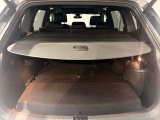 Vw Tiguan Allspace RLine 4Motion 2.0 TDI 150cv DSG