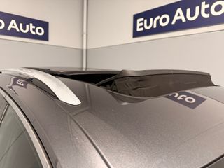 Vw Tiguan Allspace RLine 4Motion 2.0 TDI 150cv DSG