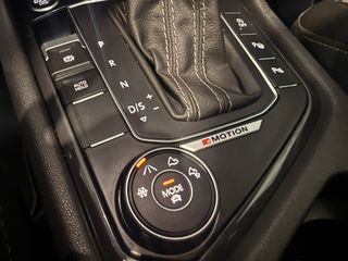 Vw Tiguan Allspace RLine 4Motion 2.0 TDI 150cv DSG