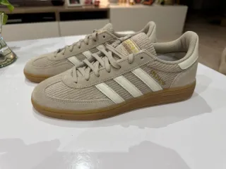 Adidas Handball Spezial W Talla 42