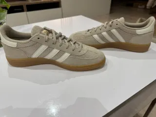 Adidas Handball Spezial W Talla 42