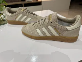 Adidas Handball Spezial W Talla 42