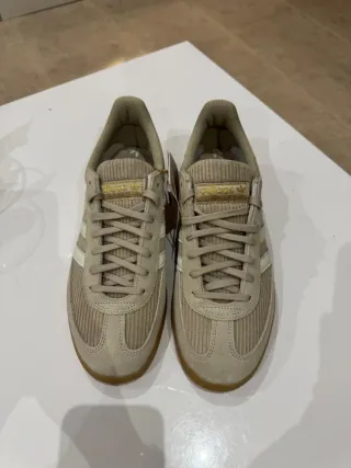 Adidas Handball Spezial W Talla 42