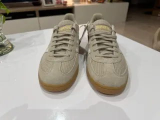 Adidas Handball Spezial W Talla 42