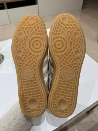 Adidas Handball Spezial W Talla 42