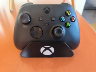 Soporte Mando Xbox